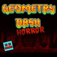 geometry-dash-horror