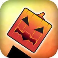 geometry-dash-hutaolloween