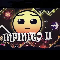 geometry-dash-infinito-ii