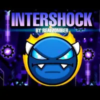 geometry-dash-intershock