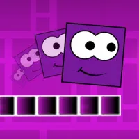 geometry-dash-jump