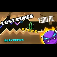 geometry-dash-lost-dunes