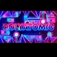 geometry-dash-polyatomic