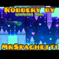 geometry-dash-robbery