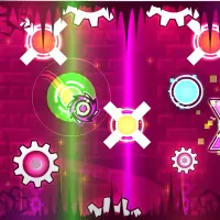 geometry-dash-stylish