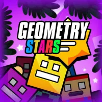 geometry-stars