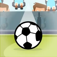 gravity-soccer-3