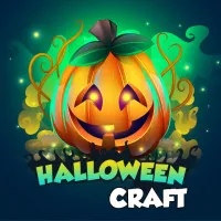 halloween-craft