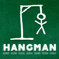 hangman