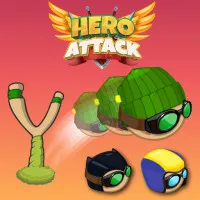 hero-attack