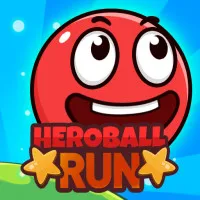 heroball-run