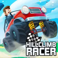 hillclimb-racer
