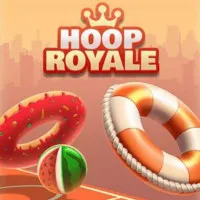 hoop-royale