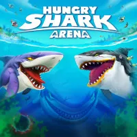 hungry-shark-arena