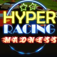 hyper-racing-madness
