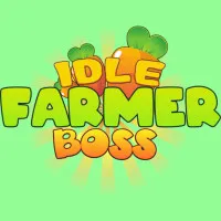 idle-farmer-boss