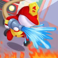 idle-firefighter-3d