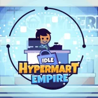 idle-hypermart-empire