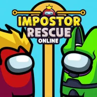 impostor-rescue-online
