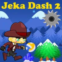 jeka-dash-2