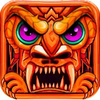 jungle-dash-temple-run-game-3d