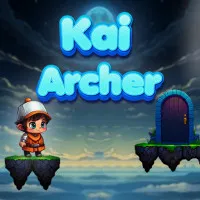 kai-archer