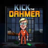 kick-the-dahmer