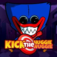 kick-the-huggie-wuggie