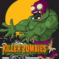 killer-zombies-jigsaw