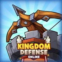 kingdom-defense-online