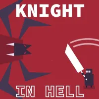 knight-in-hell