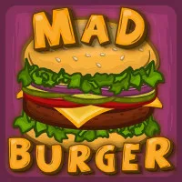 mad-burger