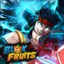 Blox Fruits