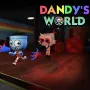 Dandy's World Original