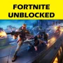 Fortnite Unblocked