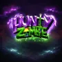 Hunty Zombie