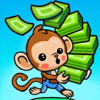 mini-monkey-mart