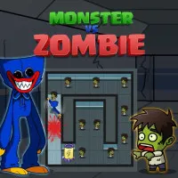monster-vs-zombie