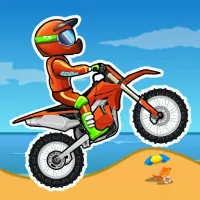 moto-x3m-bike-race-game