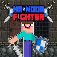 mr-noob-fighter