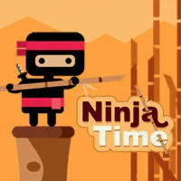 ninja-time