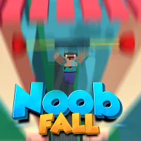 noob-fall