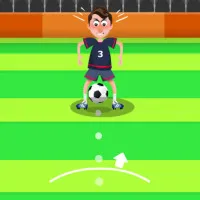 nutmeg-football-casual-html5-game