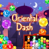 oriental-dash