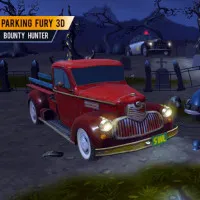 parking-fury-3d-bounty-hunter