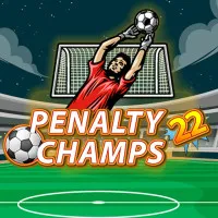 penalty-champs-22