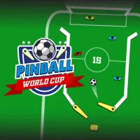 pinball-world-cup