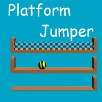 platform-jumper