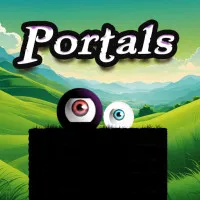 portals