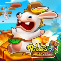 rabbids-volcano-panic